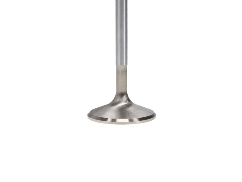 Subaru WRX STI Engine Intake Valve - Manley Performance - Race Flo - 2004